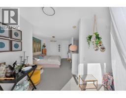 10 8888 Spires Road, Richmond, BC V6Y0L9 Photo 25