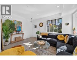 10 8888 Spires Road, Richmond, BC V6Y0L9 Photo 8