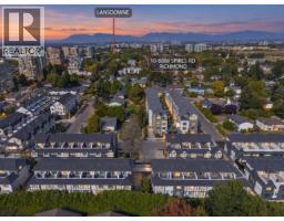 10 8888 Spires Road, Richmond, BC V6Y0L9 Photo 28