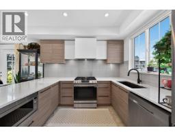 10 8888 Spires Road, Richmond, BC V6Y0L9 Photo 13
