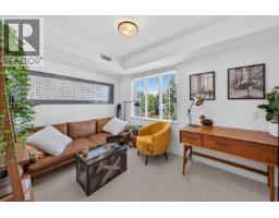 10 8888 Spires Road, Richmond, BC V6Y0L9 Photo 18