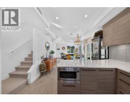 10 8888 Spires Road, Richmond, BC V6Y0L9 Photo 17