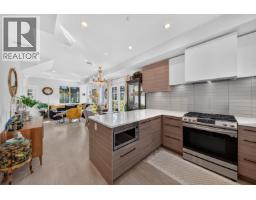 10 8888 Spires Road, Richmond, BC V6Y0L9 Photo 14