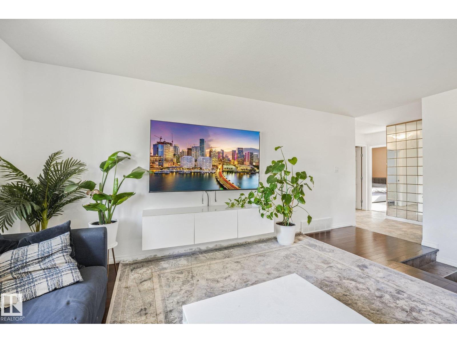 3963 57 ST NW - Image 10