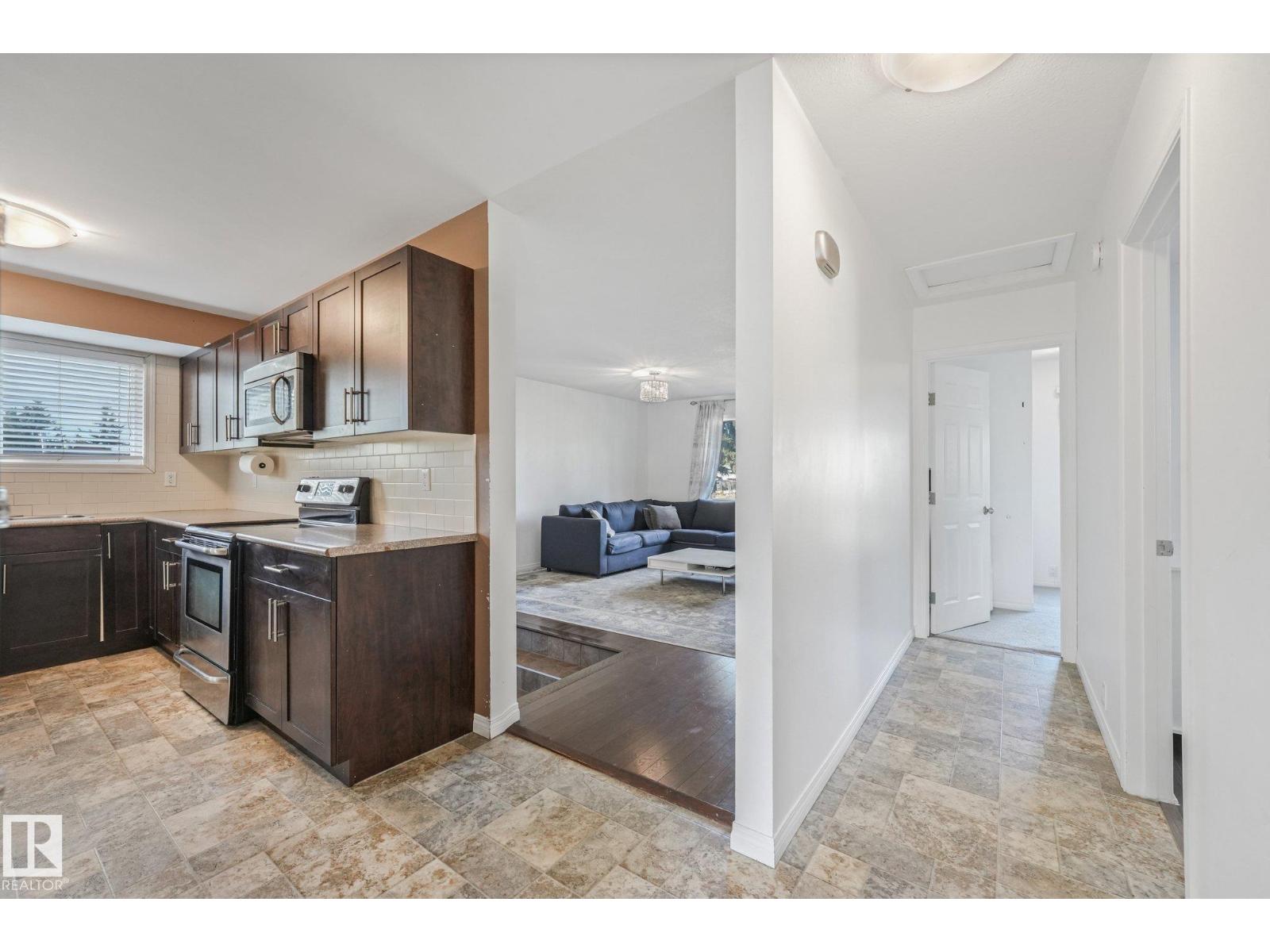 3963 57 ST NW - Image 12