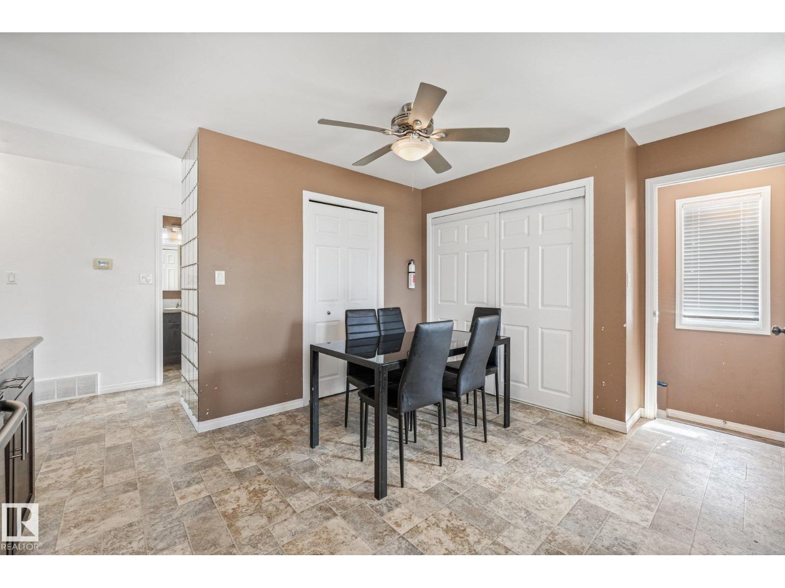 3963 57 ST NW - Image 13