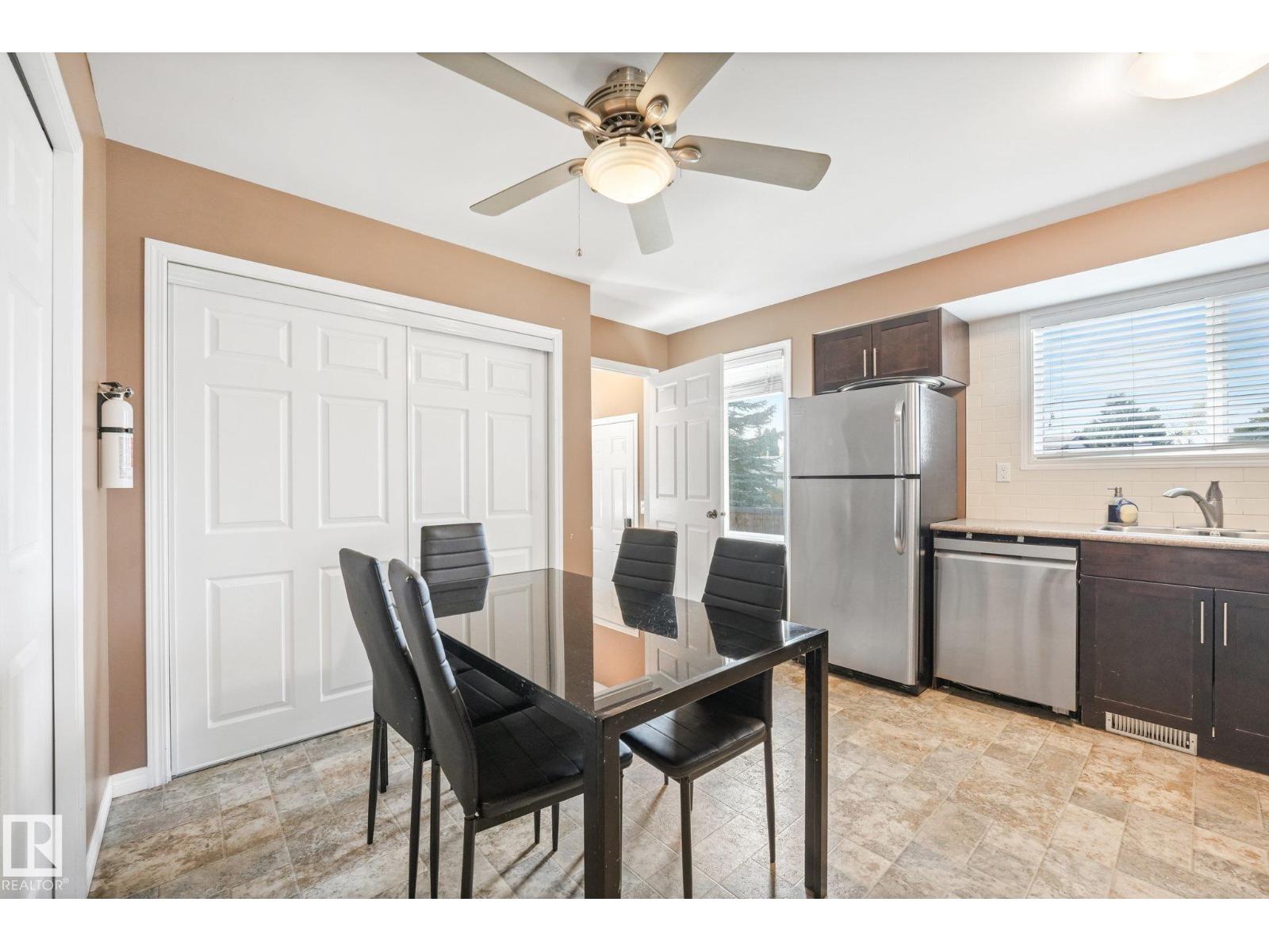 3963 57 ST NW - Image 14