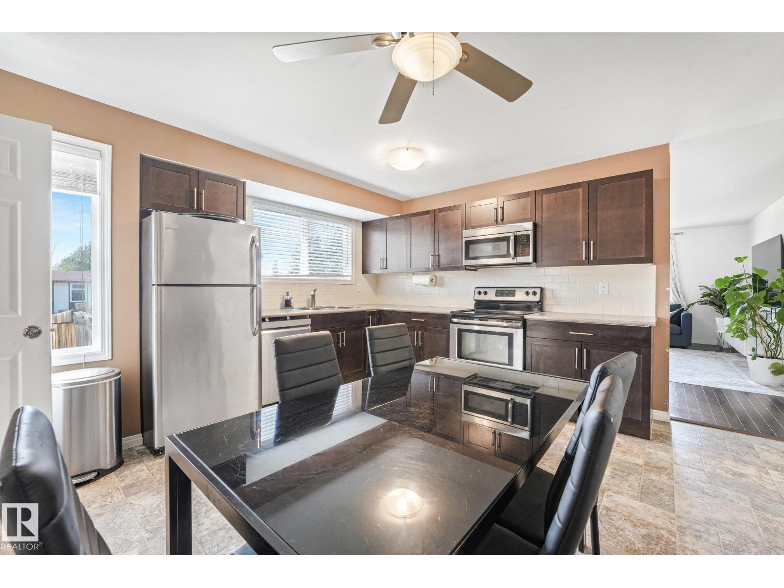 3963 57 ST NW - 15