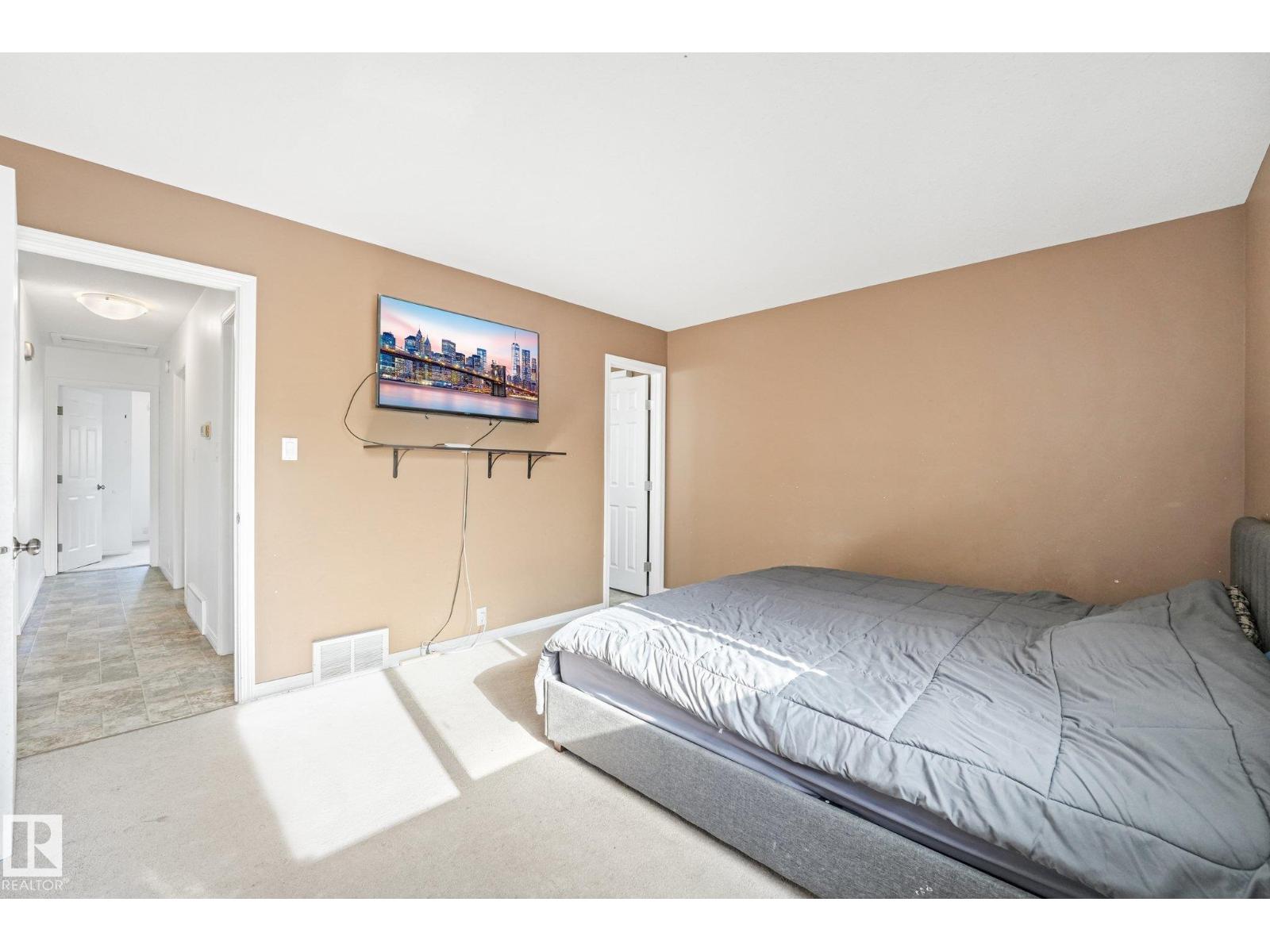3963 57 ST NW - Image 19