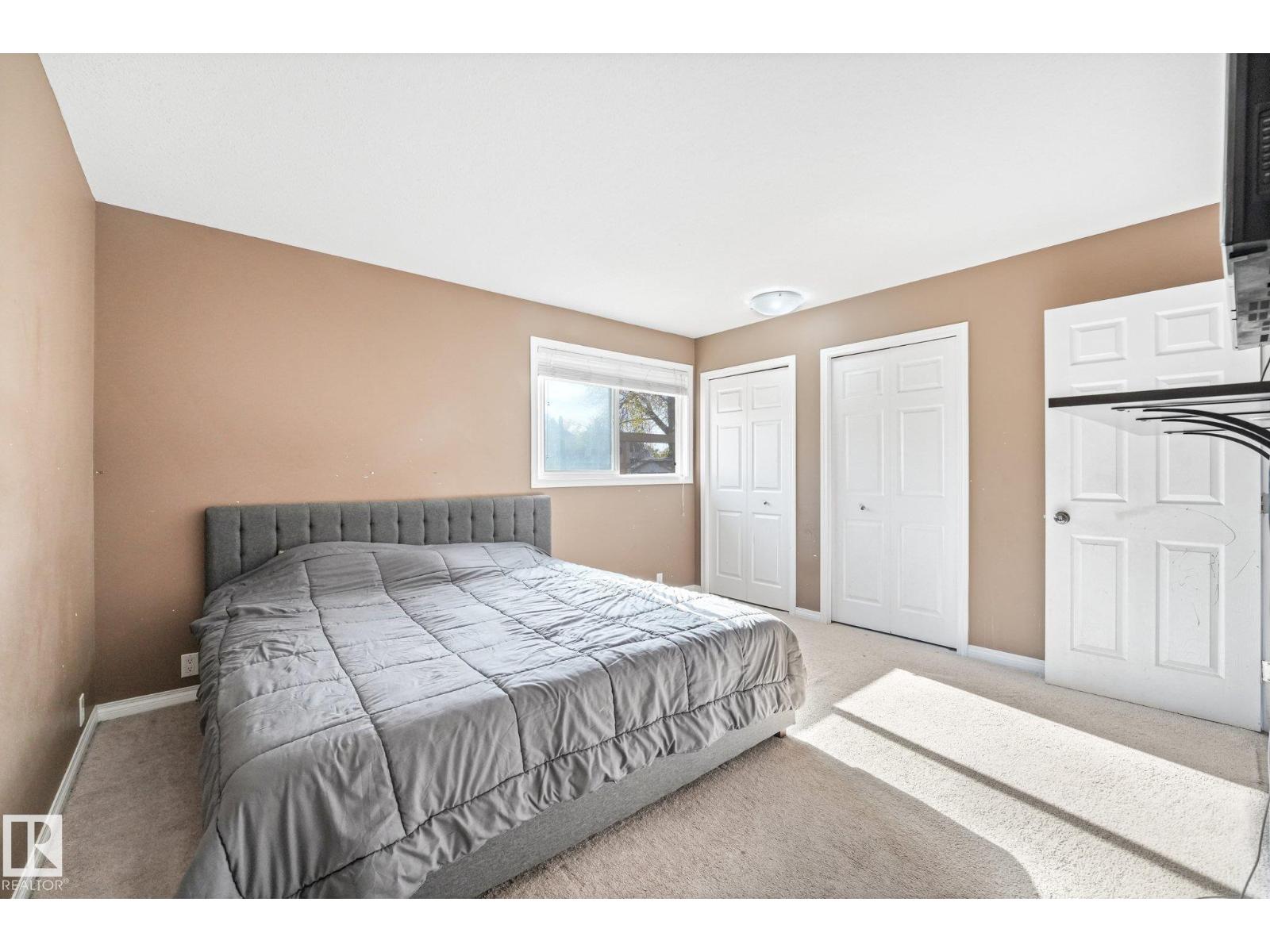 3963 57 ST NW - Image 20