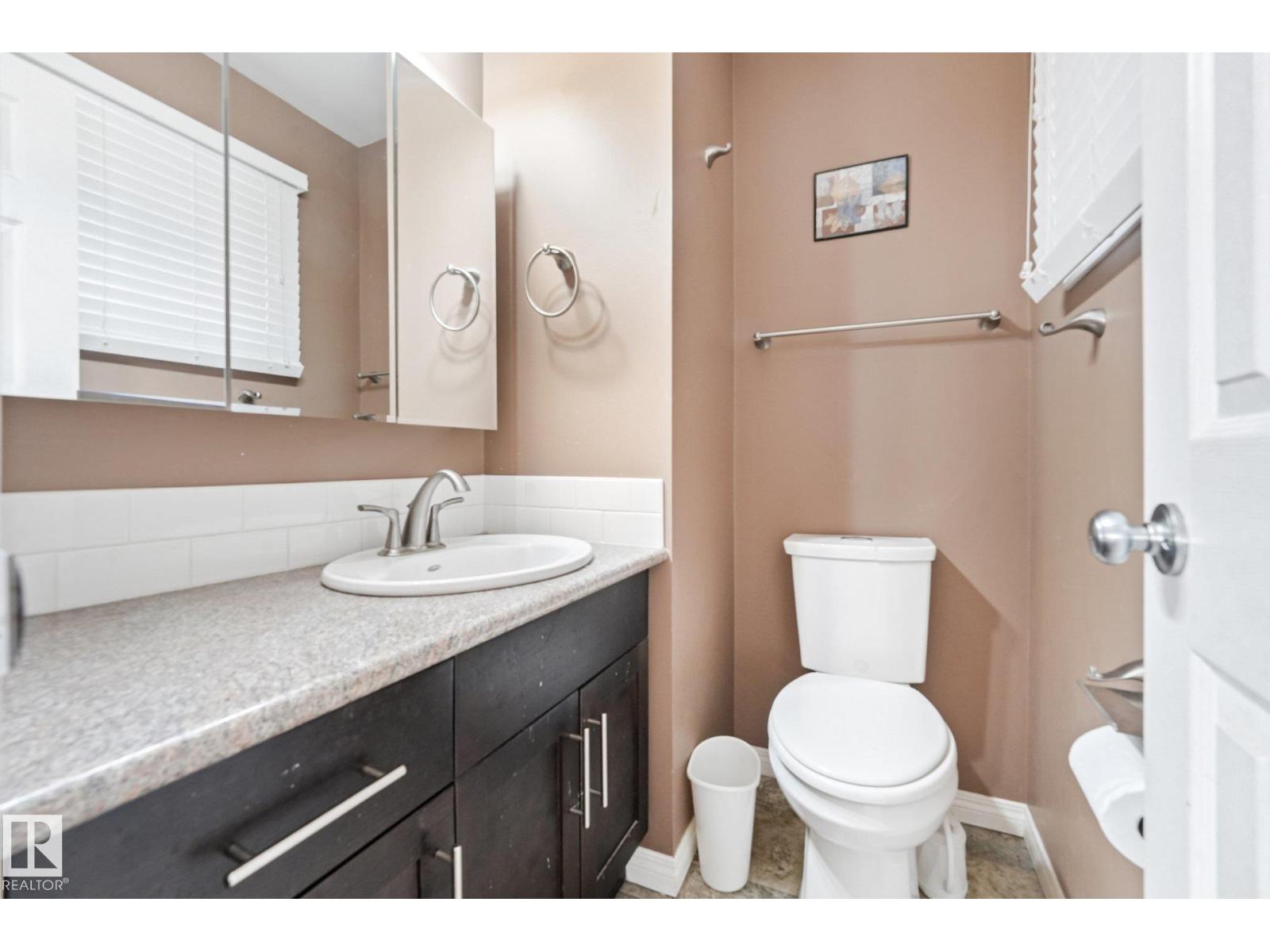 3963 57 ST NW - Image 21