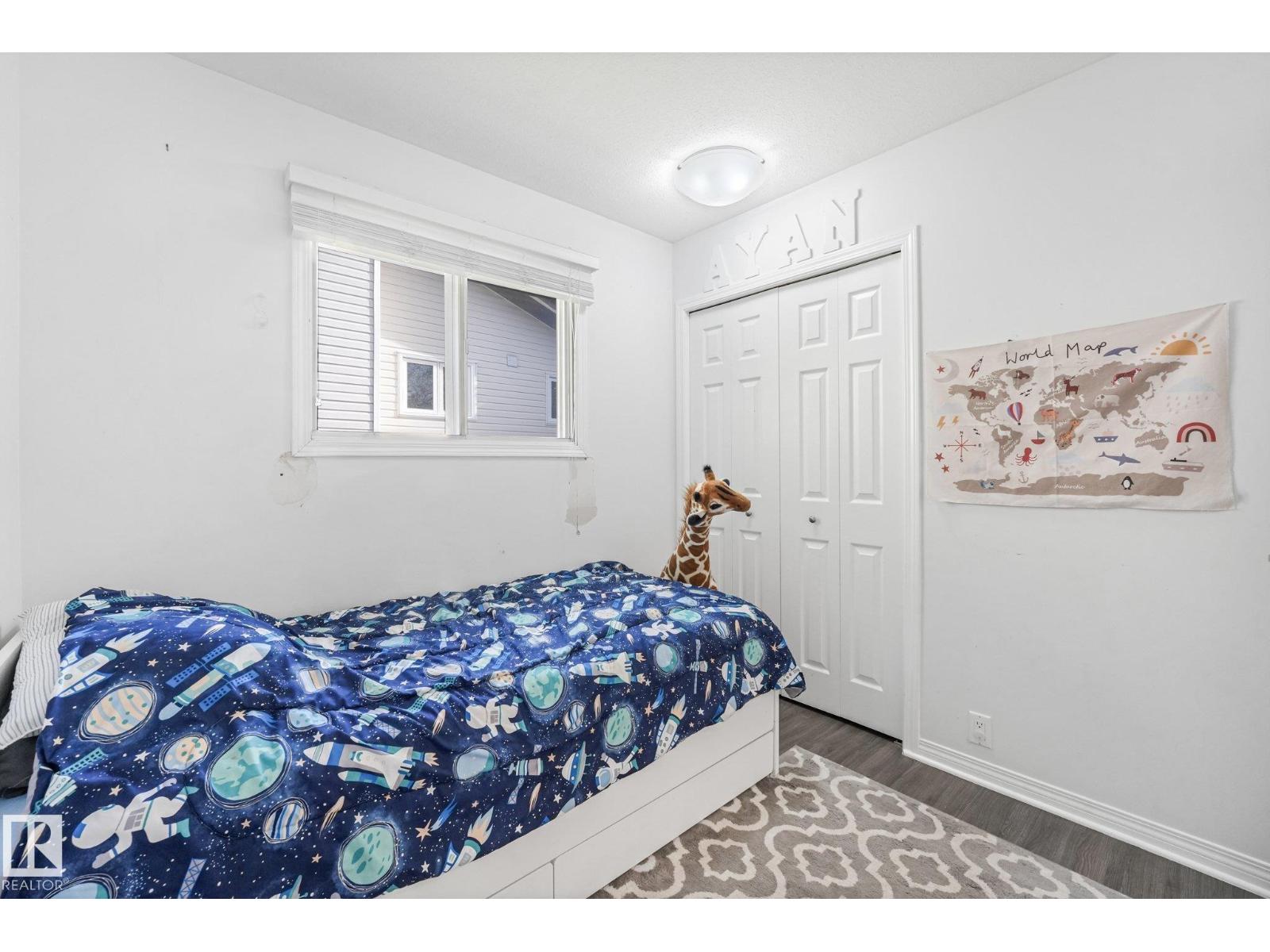 3963 57 ST NW - 25