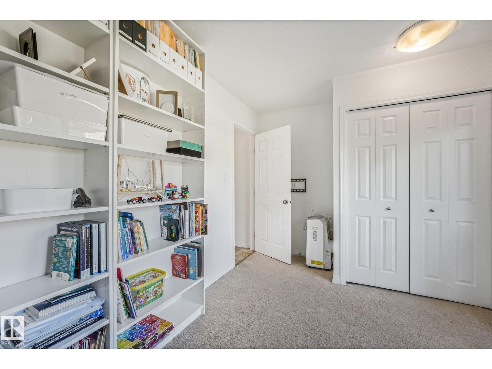 3963 57 ST NW - Image 26