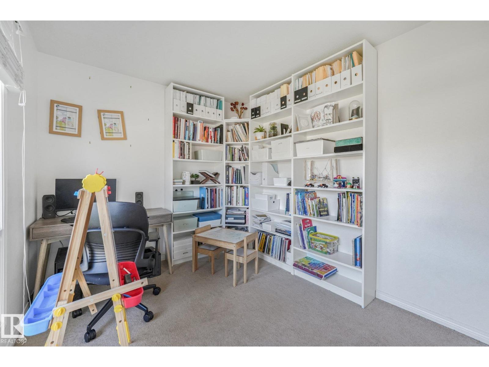 3963 57 ST NW - 27