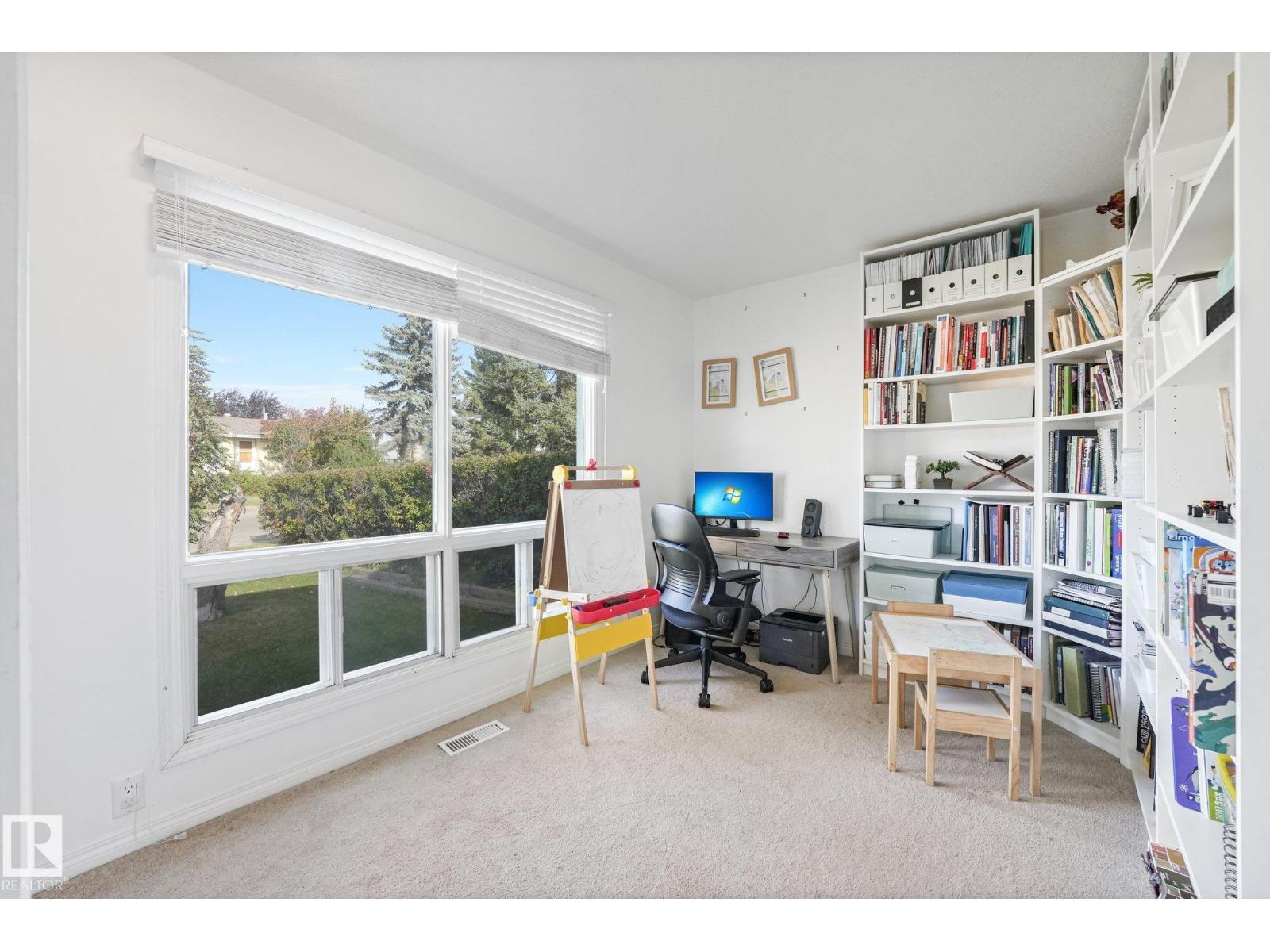 3963 57 ST NW - Image 28