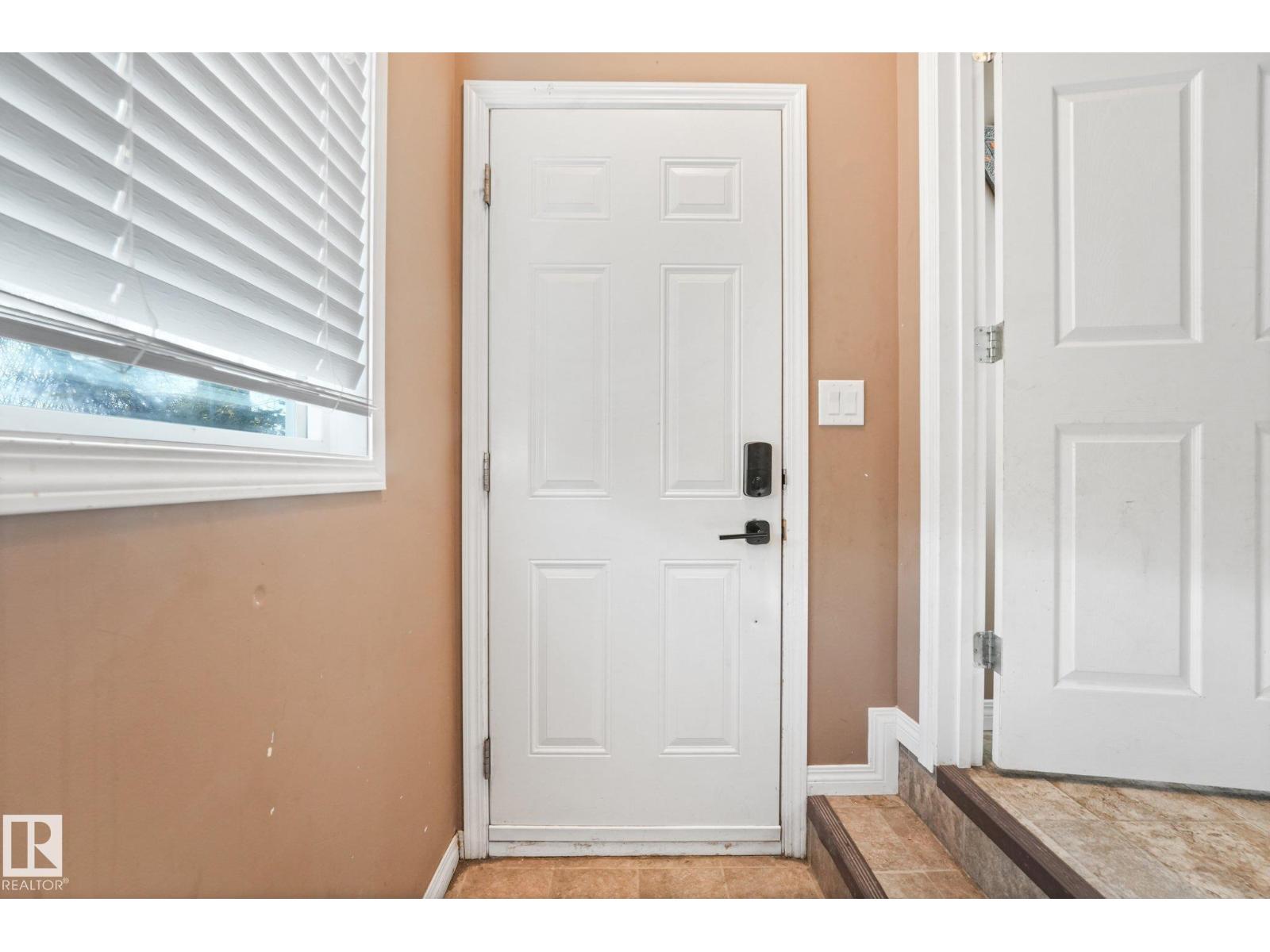 3963 57 ST NW - 30