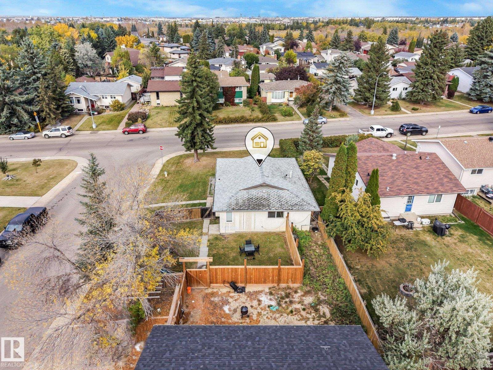 3963 57 ST NW - Image 4