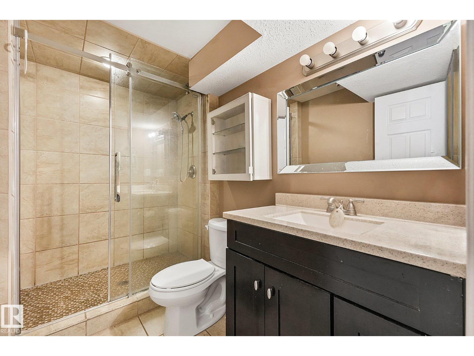 3963 57 ST NW - 42