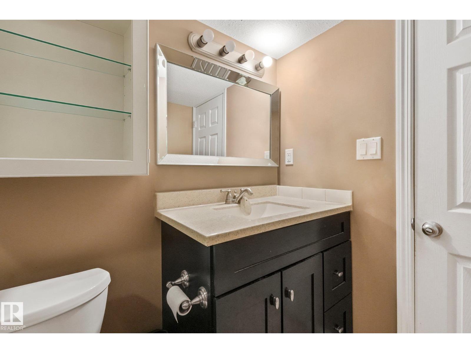 3963 57 ST NW - Image 43