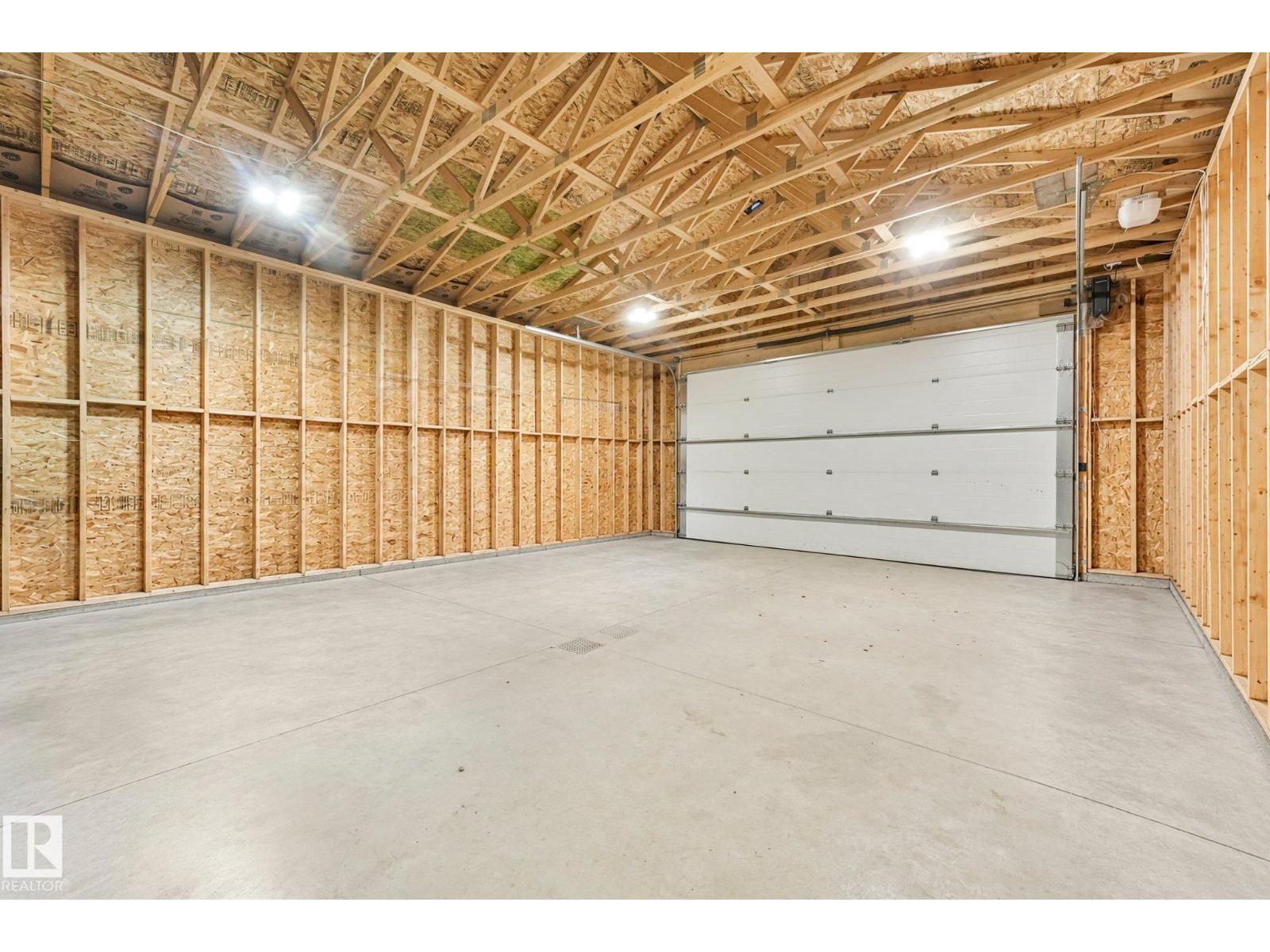 3963 57 ST NW - Image 45