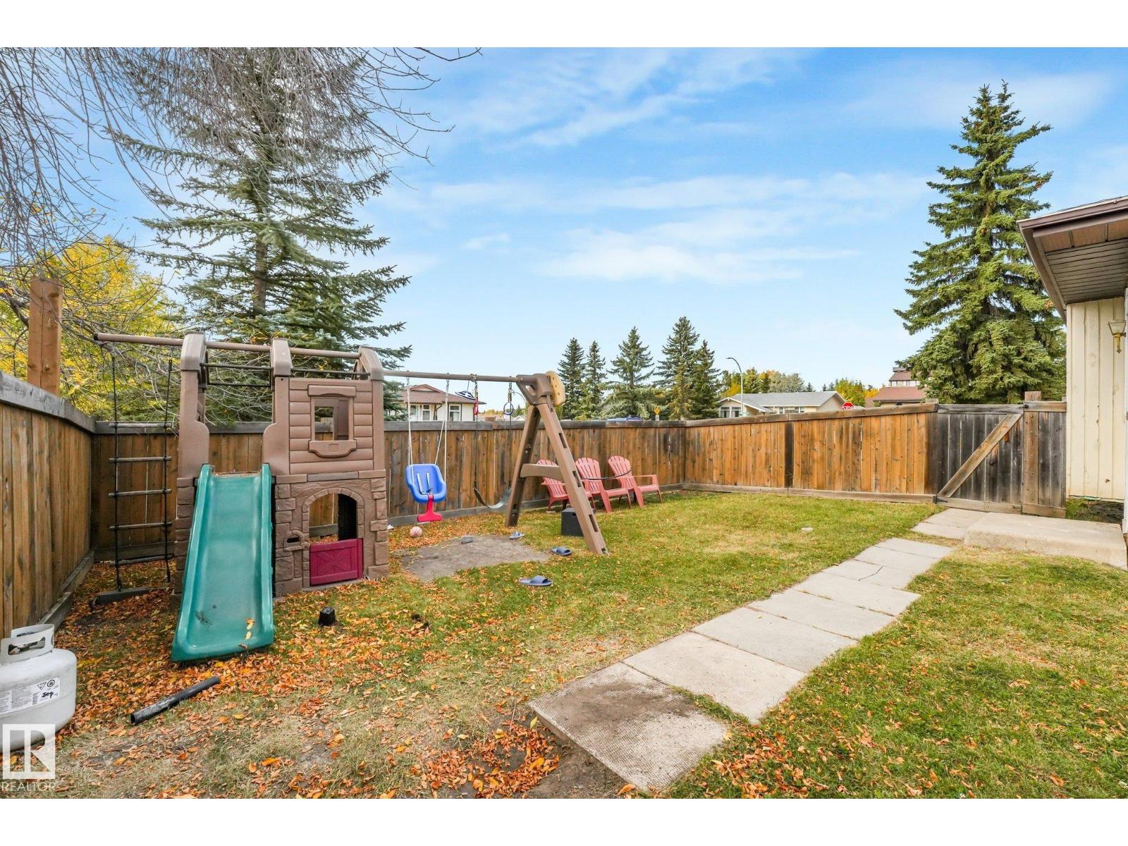 3963 57 ST NW - Image 48