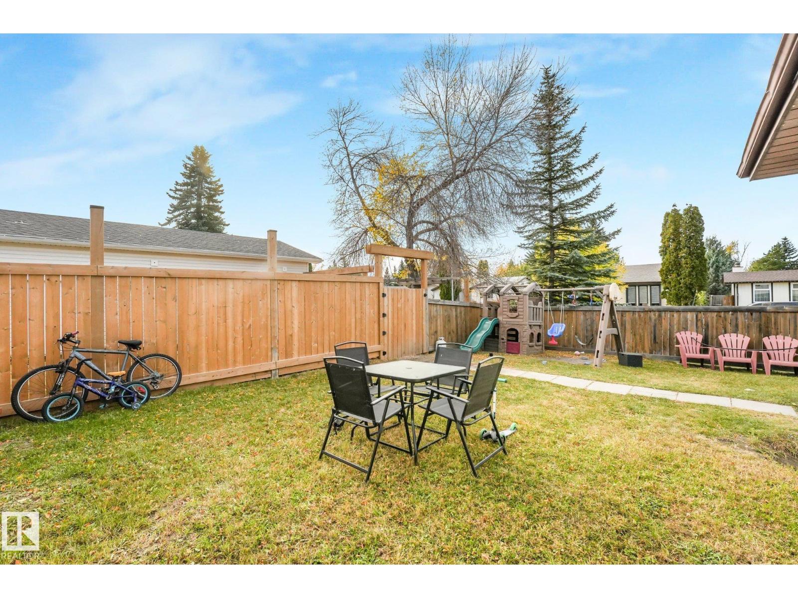 3963 57 ST NW - 49