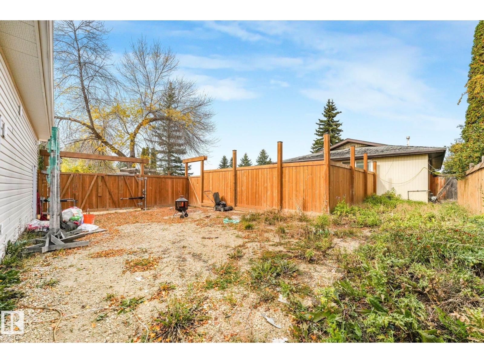 3963 57 ST NW - Image 50