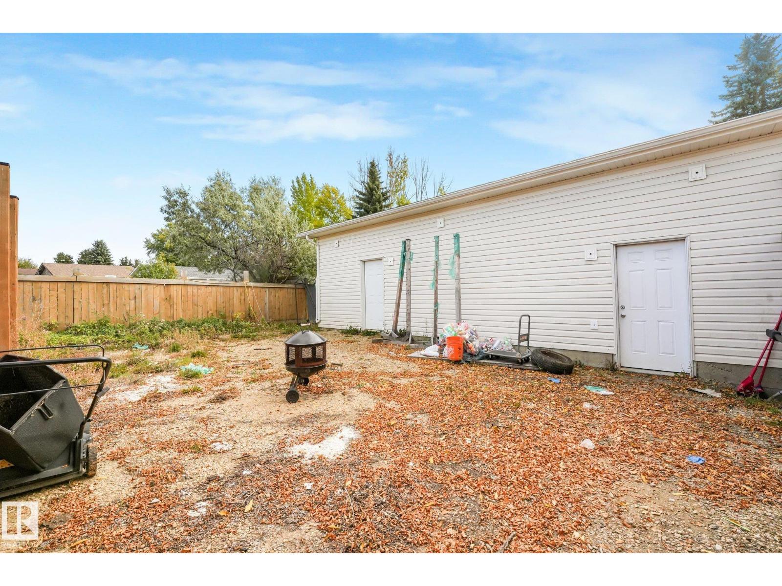3963 57 ST NW - 51