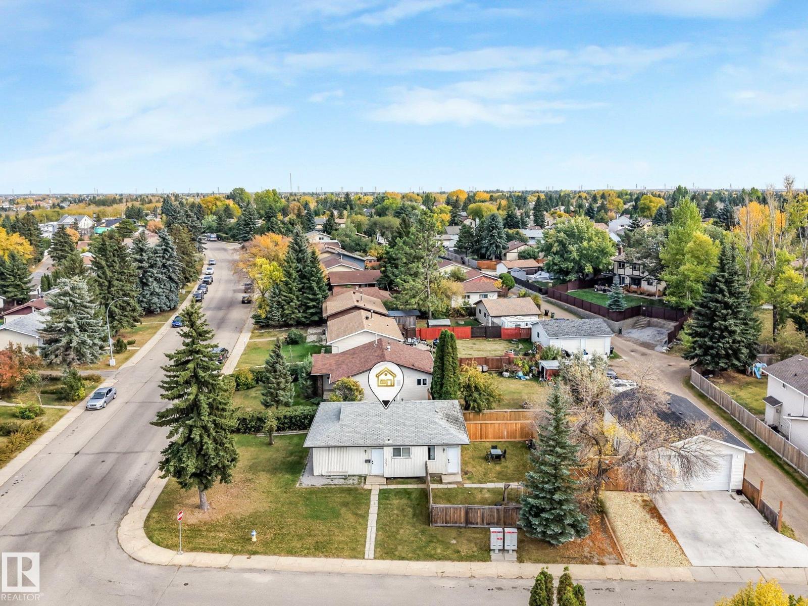 3963 57 ST NW - 52