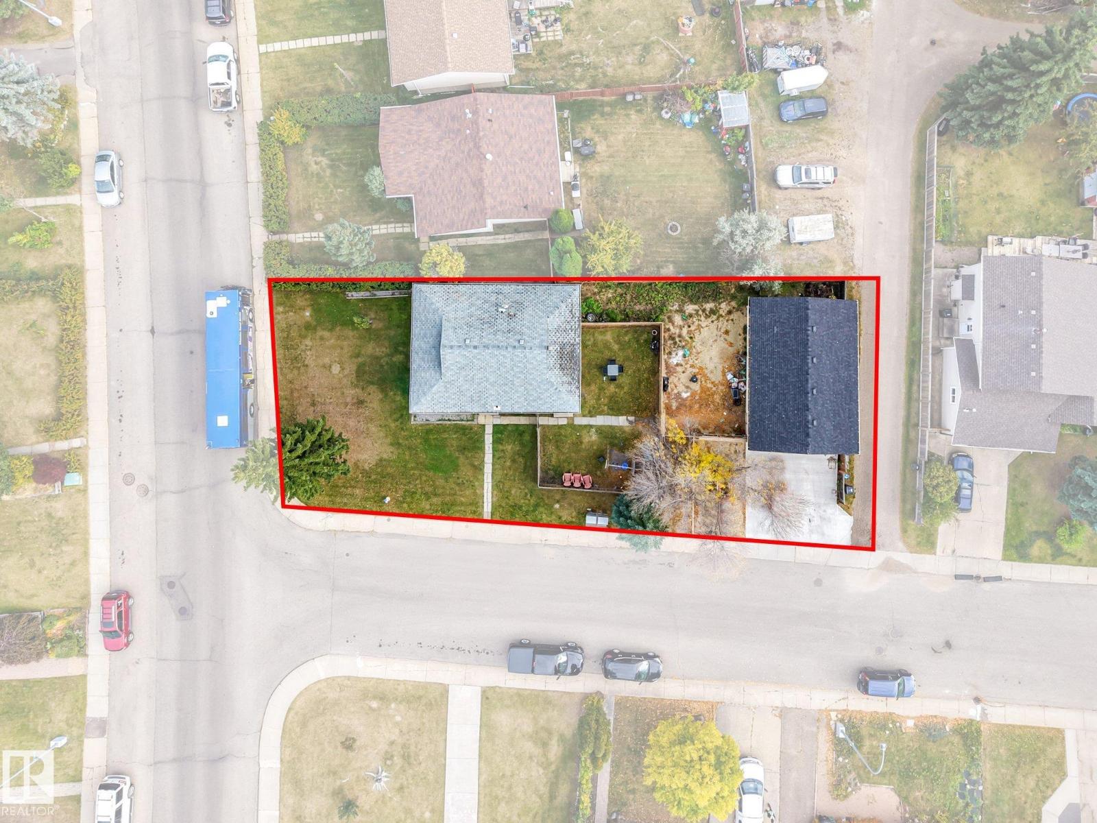 3963 57 ST NW - Image 53