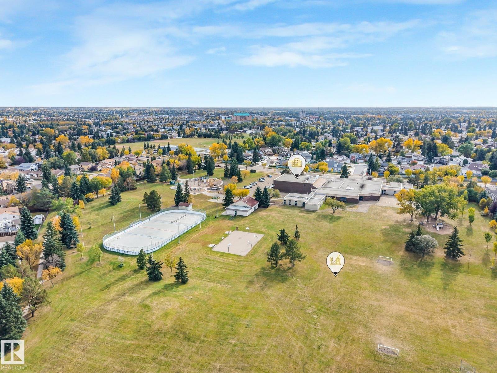 3963 57 ST NW - 55