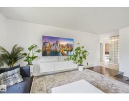 3963 57 St Nw, Edmonton, AB T6L1B5 Photo 10
