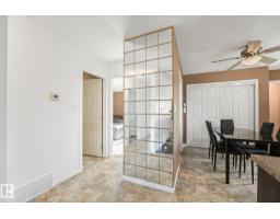 3963 57 St Nw, Edmonton, AB T6L1B5 Photo 11