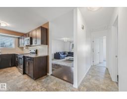 3963 57 St Nw, Edmonton, AB T6L1B5 Photo 12