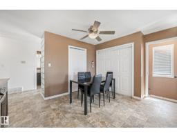 3963 57 St Nw, Edmonton, AB T6L1B5 Photo 13