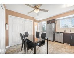 3963 57 St Nw, Edmonton, AB T6L1B5 Photo 14