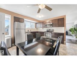 3963 57 St Nw, Edmonton, AB T6L1B5 Photo 15