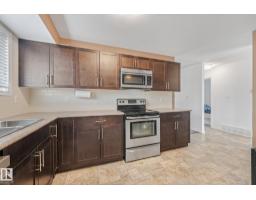 3963 57 St Nw, Edmonton, AB T6L1B5 Photo 16