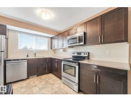 3963 57 St Nw, Edmonton, AB T6L1B5 Photo 17