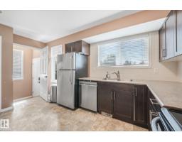 3963 57 St Nw, Edmonton, AB T6L1B5 Photo 18