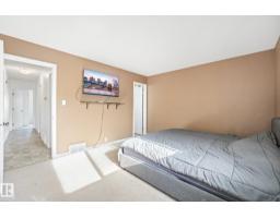 3963 57 St Nw, Edmonton, AB T6L1B5 Photo 19