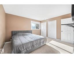 3963 57 St Nw, Edmonton, AB T6L1B5 Photo 20