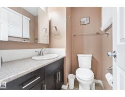 3963 57 St Nw, Edmonton, AB T6L1B5 Photo 21