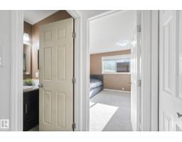3963 57 St Nw, Edmonton, AB T6L1B5 Photo 22