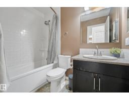 3963 57 St Nw, Edmonton, AB T6L1B5 Photo 23