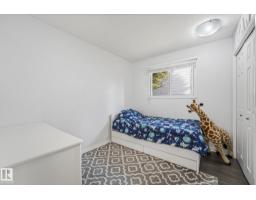 3963 57 St Nw, Edmonton, AB T6L1B5 Photo 24