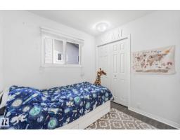 3963 57 St Nw, Edmonton, AB T6L1B5 Photo 25