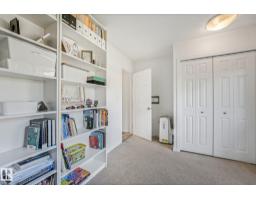 3963 57 St Nw, Edmonton, AB T6L1B5 Photo 26