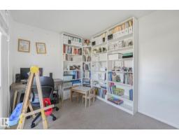 3963 57 St Nw, Edmonton, AB T6L1B5 Photo 27