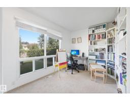 3963 57 St Nw, Edmonton, AB T6L1B5 Photo 28